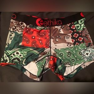 ethikas